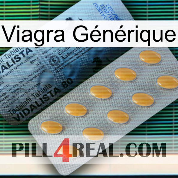 Viagra Générique 44.jpg